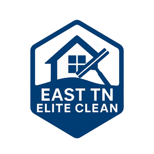 East TN Elite Clean