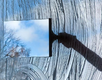 Knoxville, TN Professional Window Cleaning
